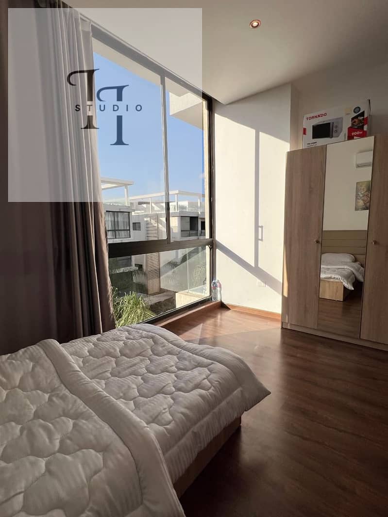 7 WhatsApp Image 2025-12-07 at 1.42. 24 PM. jpeg