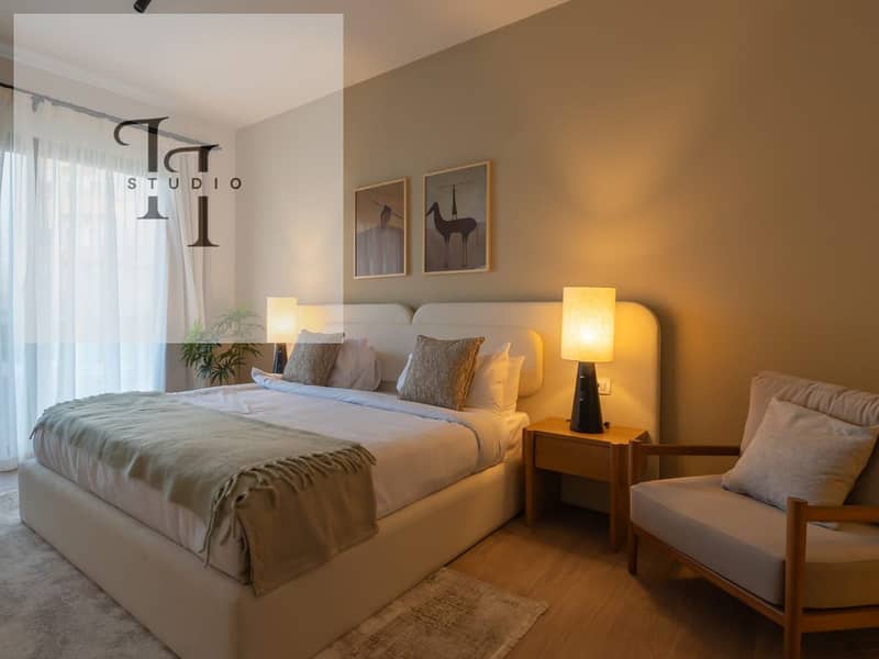 8 WhatsApp Image 2025-12-07 at 1.42. 36 PM (1). jpeg