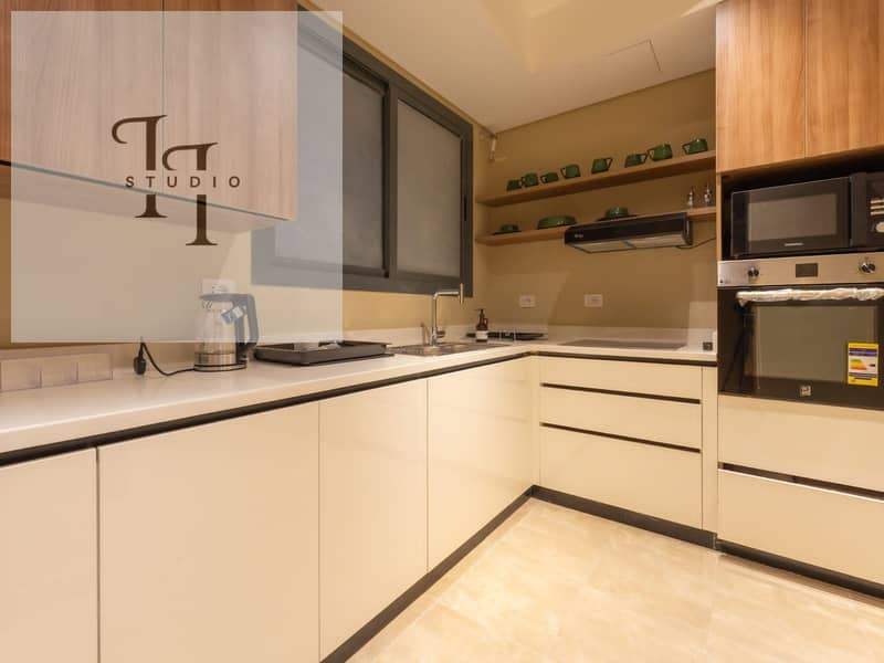 9 WhatsApp Image 2025-12-07 at 1.42. 36 PM (2). jpeg