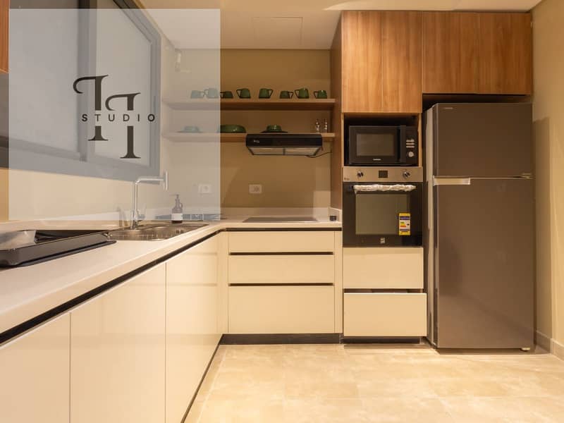 10 WhatsApp Image 2025-12-07 at 1.42. 36 PM. jpeg