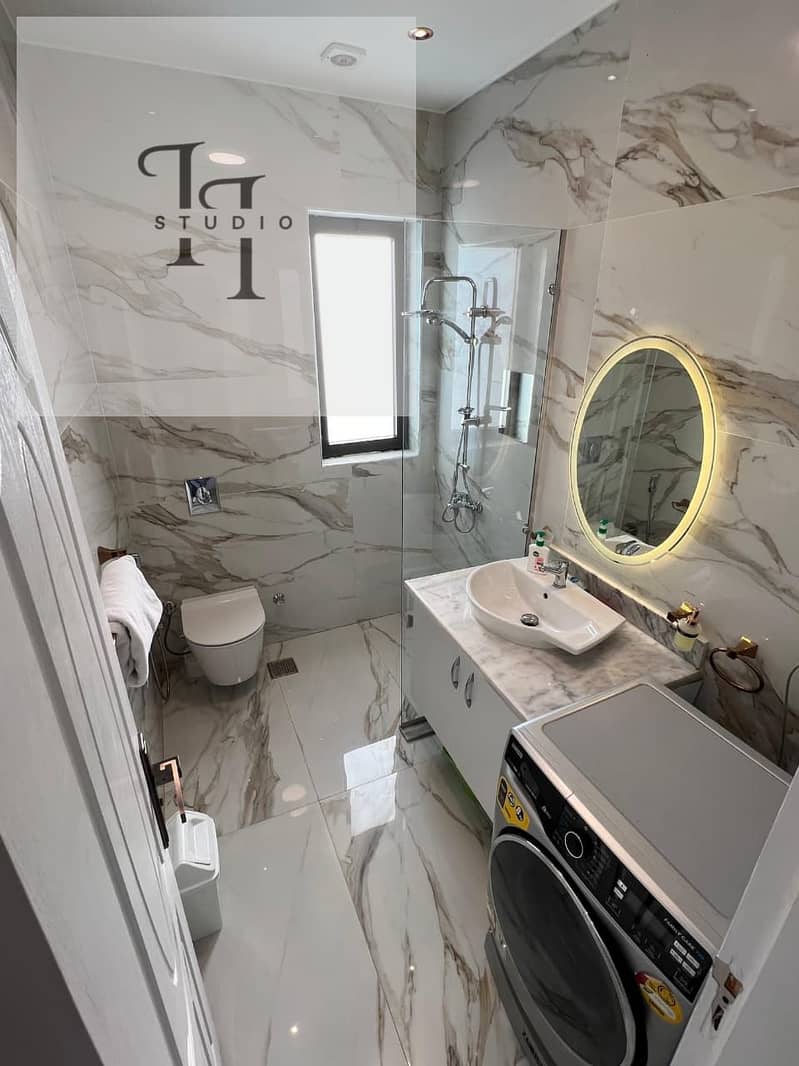 11 WhatsApp Image 2025-12-07 at 1.42. 04 PM (2). jpeg