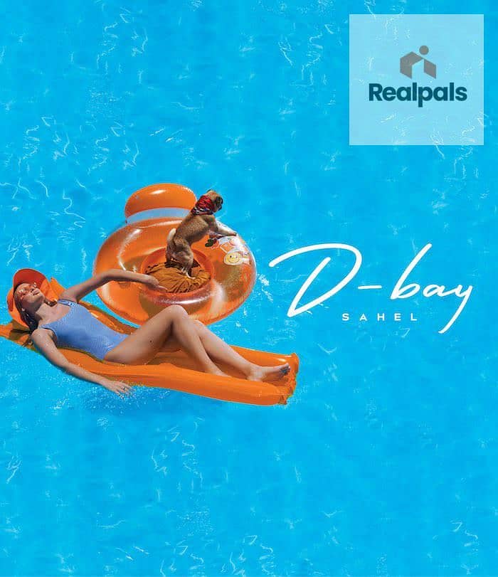 2 WhatsApp Image 2025-12-07 at 1.50. 28 PM (2). jpeg