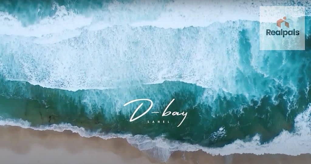 3 WhatsApp Image 2025-12-07 at 1.50. 28 PM (4). jpeg