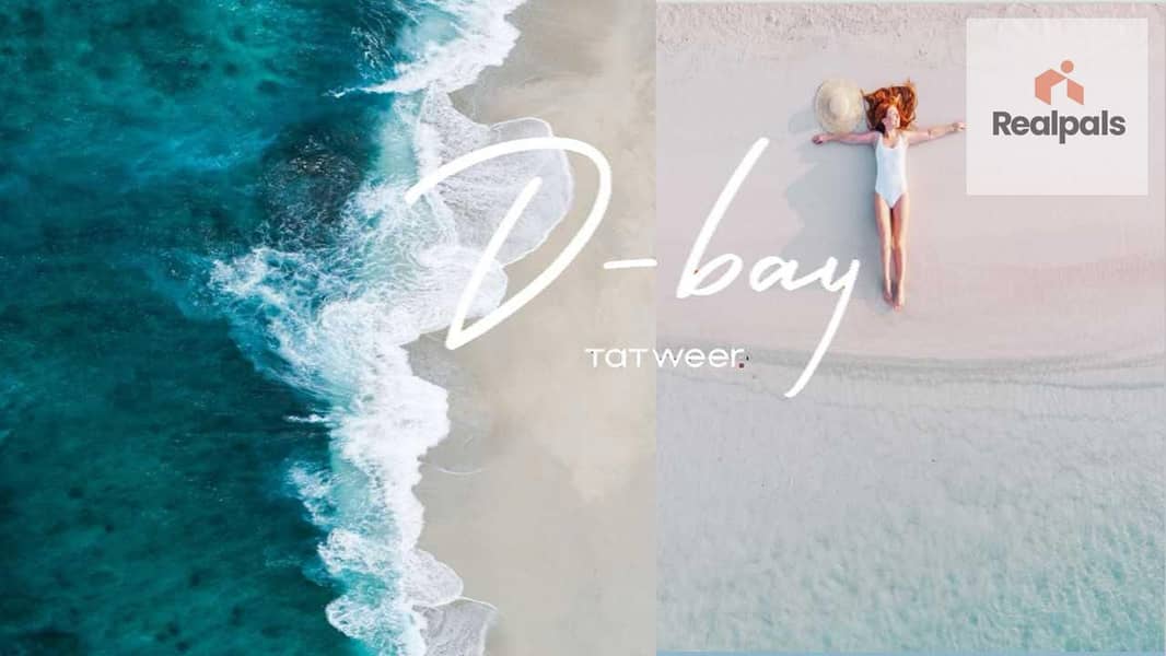 4 WhatsApp Image 2025-12-07 at 1.50. 28 PM. jpeg