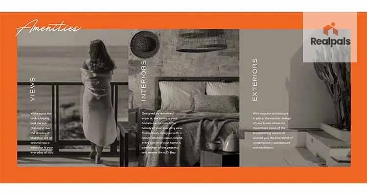 6 WhatsApp Image 2025-12-07 at 1.50. 29 PM (2). jpeg