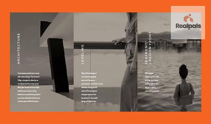 7 WhatsApp Image 2025-12-07 at 1.50. 29 PM (3). jpeg