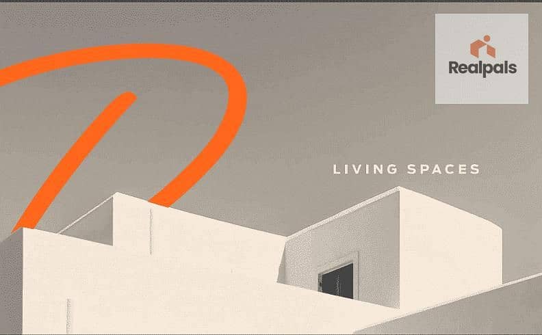 8 WhatsApp Image 2025-12-07 at 1.50. 29 PM (4). jpeg