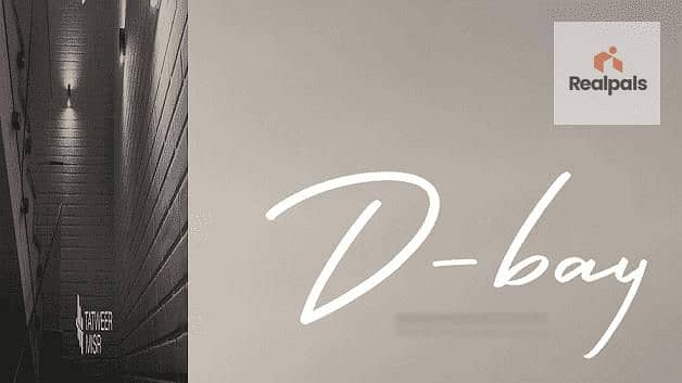 9 WhatsApp Image 2025-12-07 at 1.50. 29 PM. jpeg