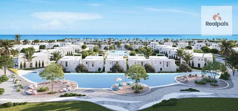 10 WhatsApp Image 2025-12-07 at 1.50. 28 PM (1). jpeg