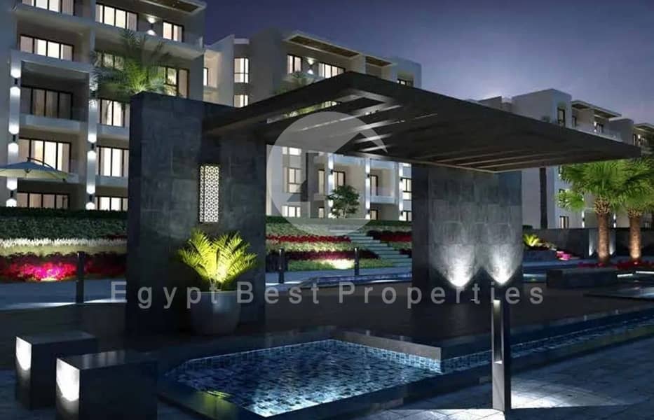 12 high (Custom). jpeg