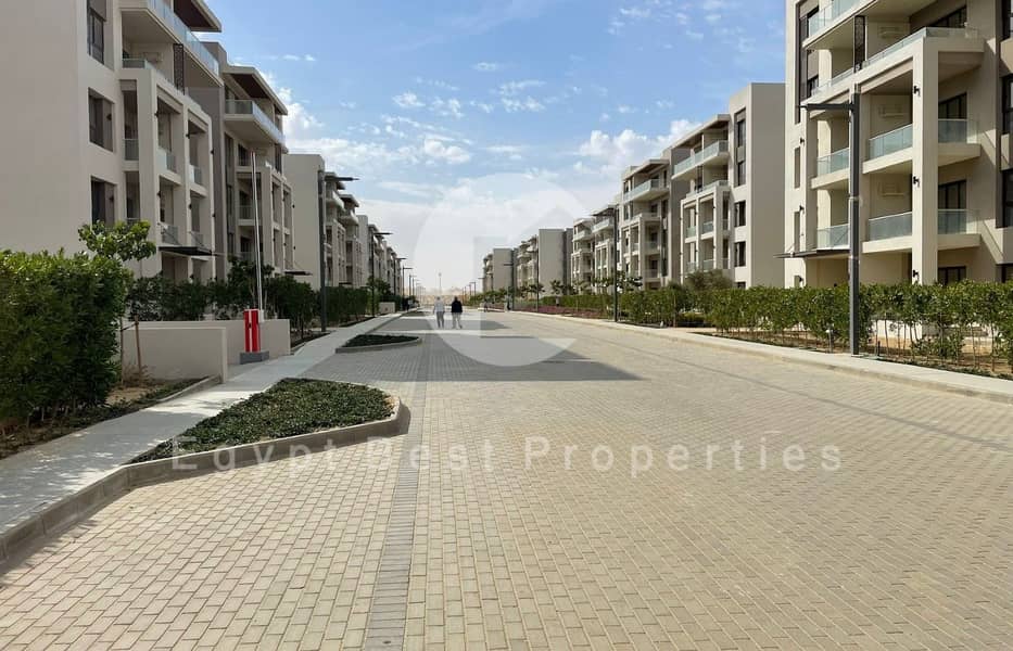 13 IMG-20240918-WA0025 (Custom). jpg