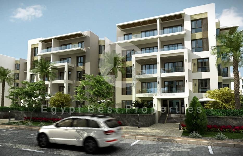 14 qmPplUhYwxpcefTGDQvZBki5u0MVKX2 (Custom). jpg