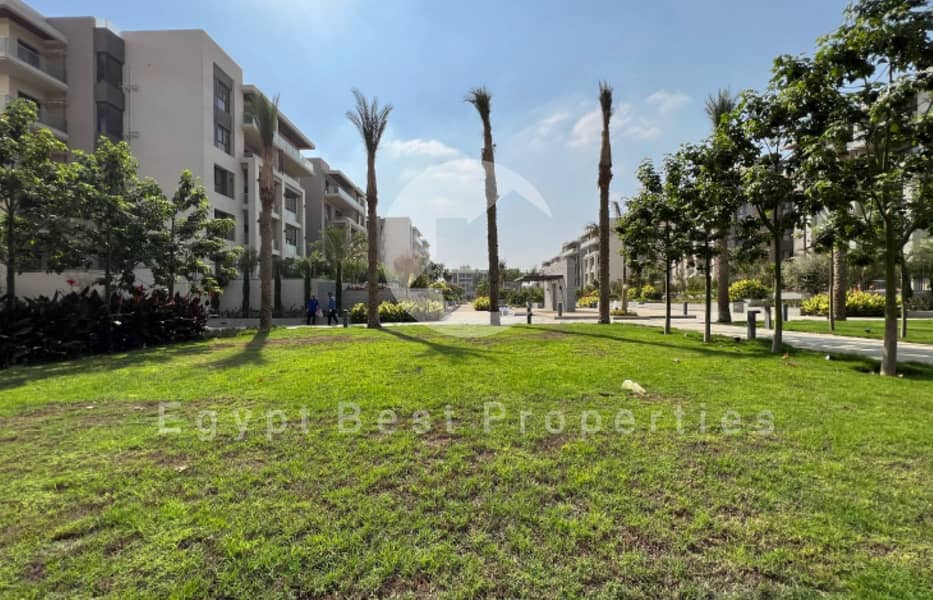 16 Screenshot 2025-10-21 133718 (Custom). png