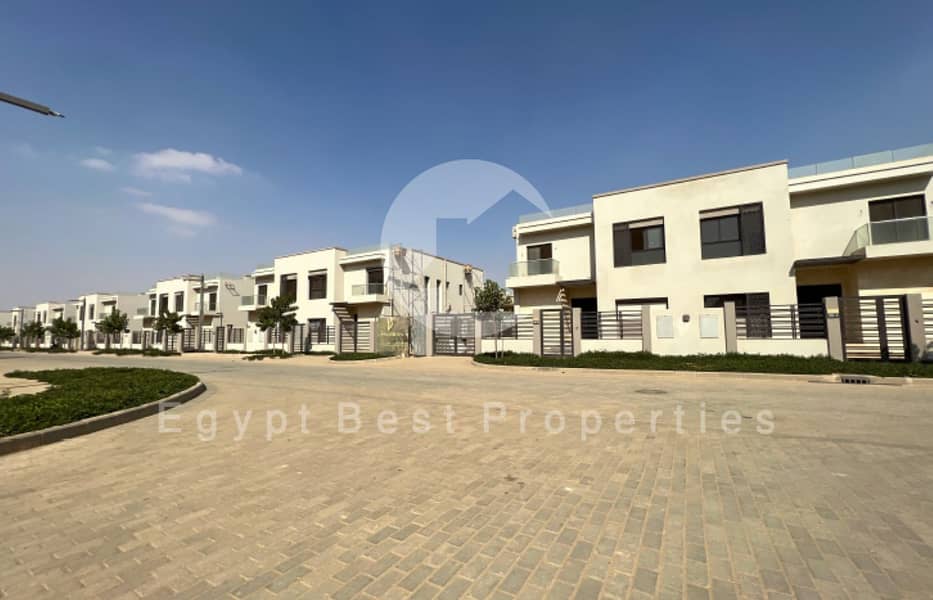 18 Screenshot 2025-10-21 133750 (Custom). png