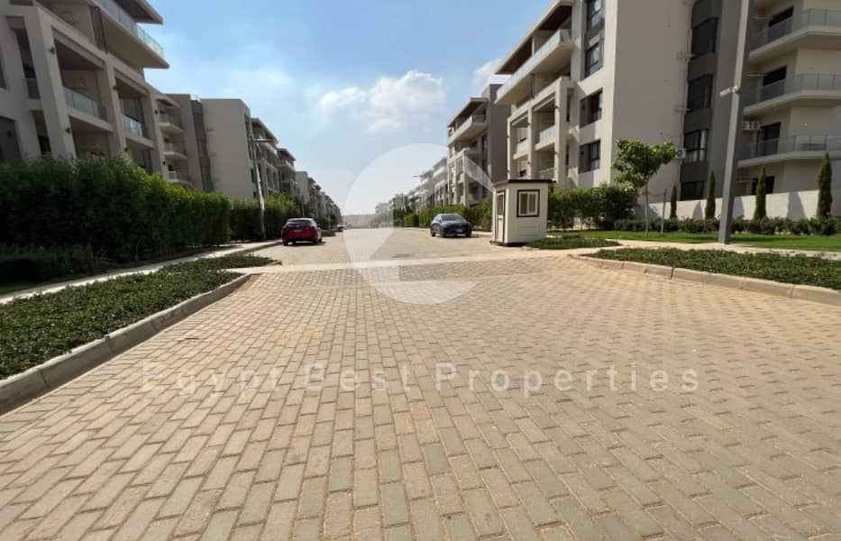 20 Screenshot 2025-10-21 133850 (Custom). png