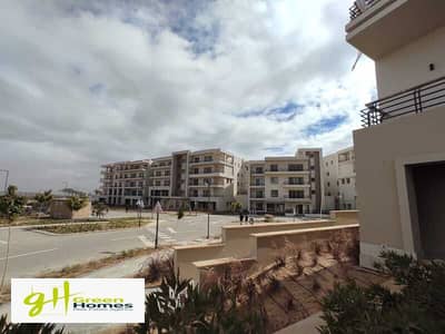 3 Bedroom Duplex for Sale in Mokattam, Cairo - WhatsApp Image 2023-05-04 at 9.08. 17 PM (1). jpeg 3 Bedroom Duplex for Sale in Mokattam, Cairo - WhatsApp Image 2023-05-04 at 9.08. 17 PM (1). jpeg