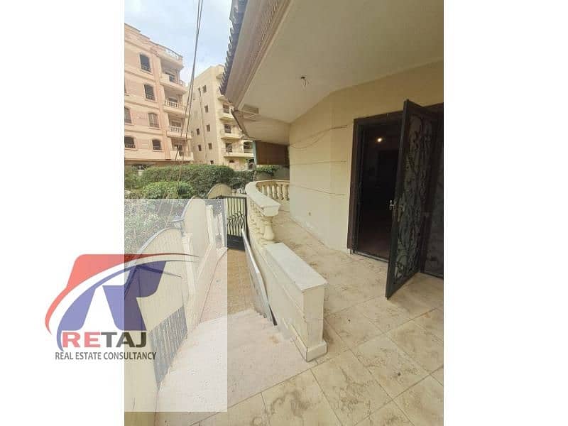 2 5f5af928-eb8a-43c6-bf84-5c71d4b96519. jfif. jpg