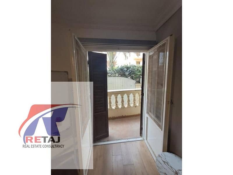 3 9f361709-2faa-4e77-849c-da1a3fb275a9. jfif. jpg