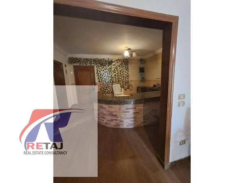 4 77ca3c81-b131-4691-a754-1247f786c1f4. jfif. jpg