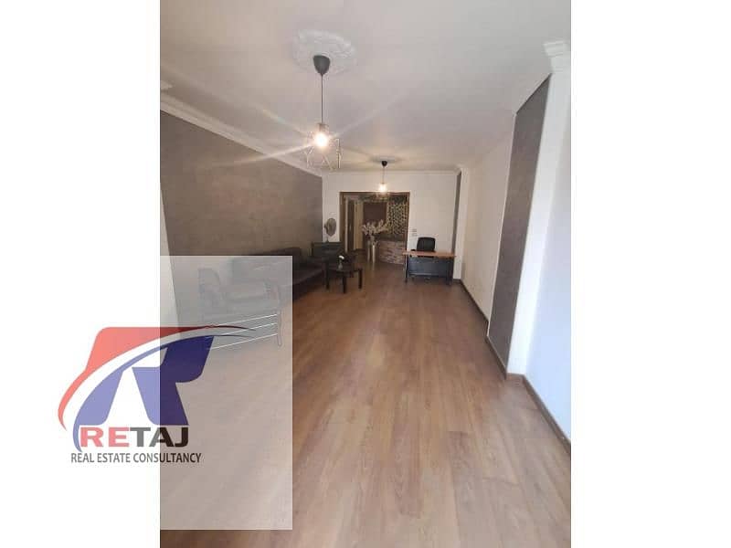 5 6623eac2-1724-4a66-b735-74deda33dc00. jfif. jpg