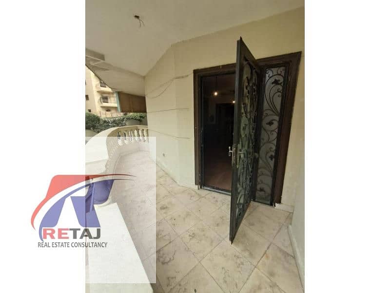 6 24012b9b-1d18-4944-9a25-dd78ee1b7285. jfif. jpg