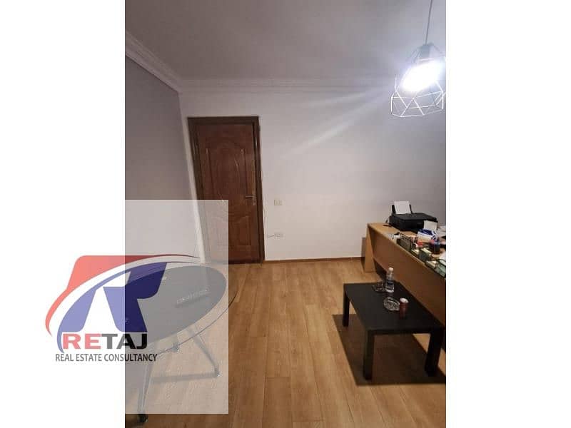 7 ad279f70-a1db-43bd-b754-fb2bc96f22e8. jfif. jpg