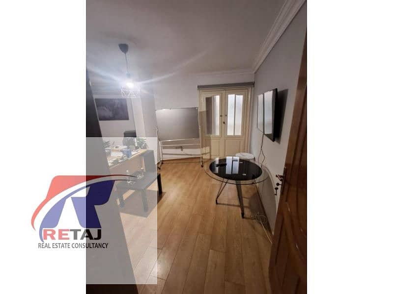 8 b4b48193-2c40-4134-9e0d-c7e7101b4fa1. jfif. jpg