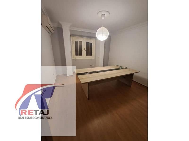 9 d975b8bd-1011-46b3-96c7-faecf8b04d2a. jfif. jpg