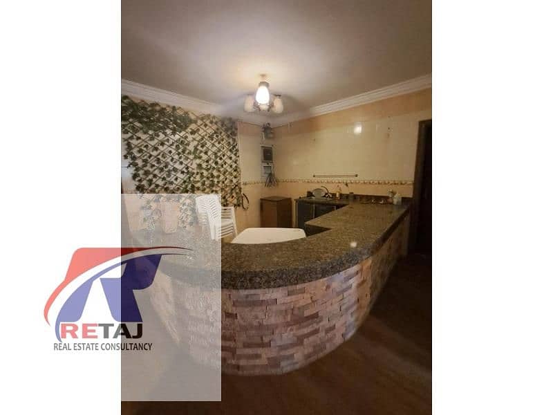 10 ddd5b87b-2280-4acb-83b4-cae61f34ada3. jfif. jpg