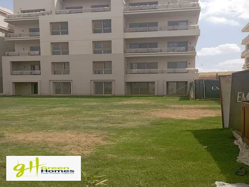 10 WhatsApp Image 2023-07-10 at 3.35. 12 PM (1). jpeg