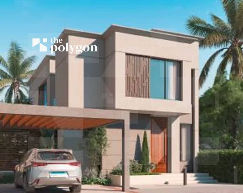 2 Screenshot 2025-12-07 at 1.39. 20 PM. png