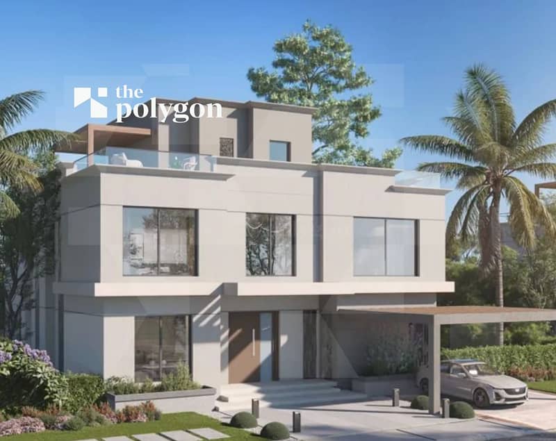 5 Screenshot 2025-12-07 at 1.39. 27 PM. png