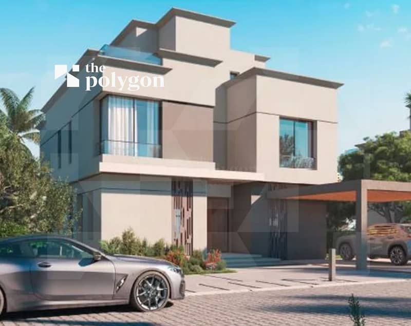 7 Screenshot 2025-12-07 at 1.40. 02 PM. png