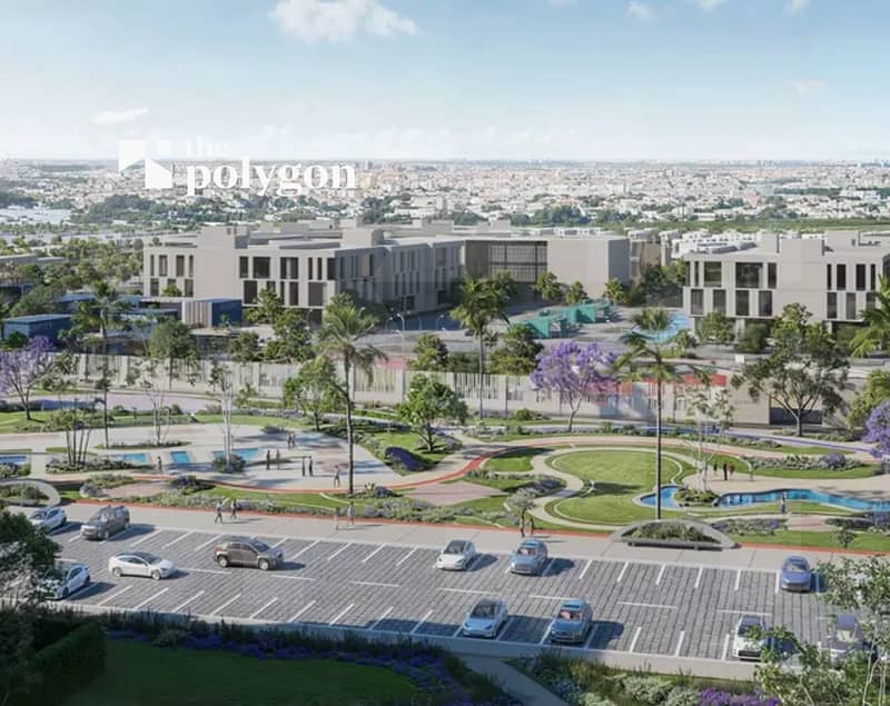 9 Screenshot 2025-12-07 at 1.40. 27 PM. png