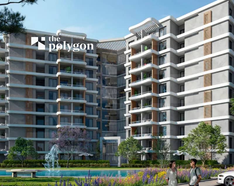 10 Screenshot 2025-12-07 at 1.40. 30 PM. png