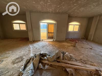 شقة 3 غرف نوم للبيع في القاهرة الجديدة، القاهرة - WhatsApp Image 2025-12-07 at 1.09. 47 PM (1). jpeg