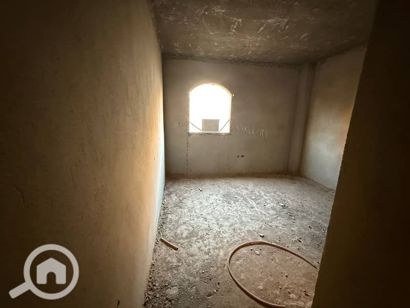 2 WhatsApp Image 2025-12-07 at 1.09. 49 PM. jpeg