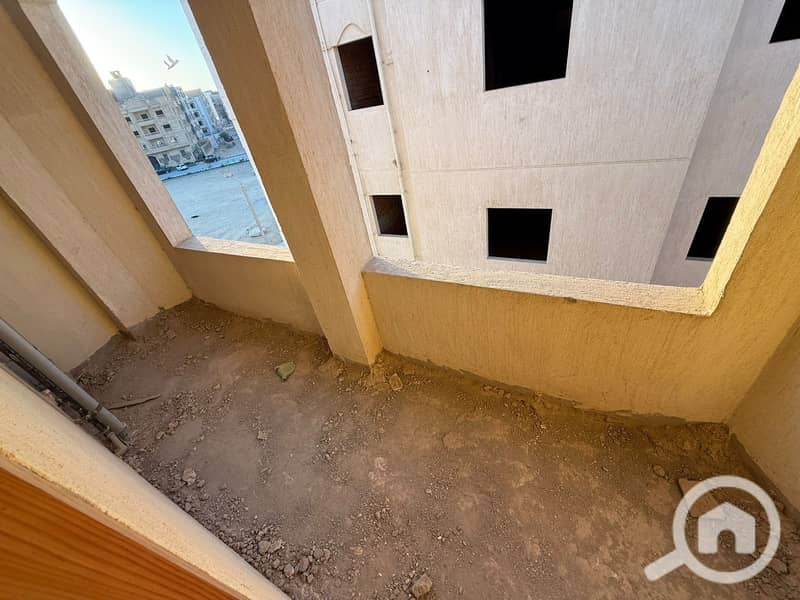 3 WhatsApp Image 2025-12-07 at 1.09. 48 PM (1). jpeg