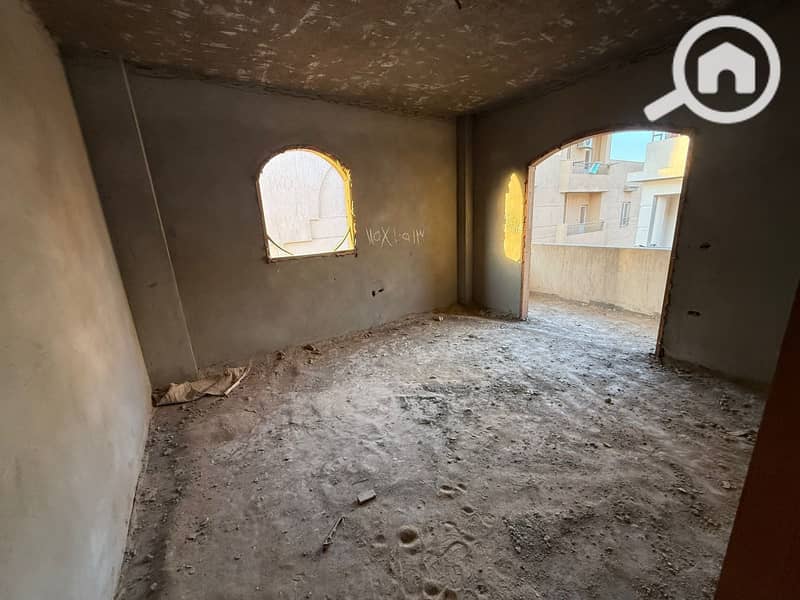 5 WhatsApp Image 2025-12-07 at 1.09. 46 PM (2). jpeg