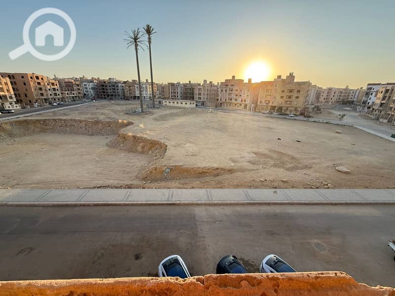 6 WhatsApp Image 2025-12-07 at 1.09. 49 PM (2). jpeg