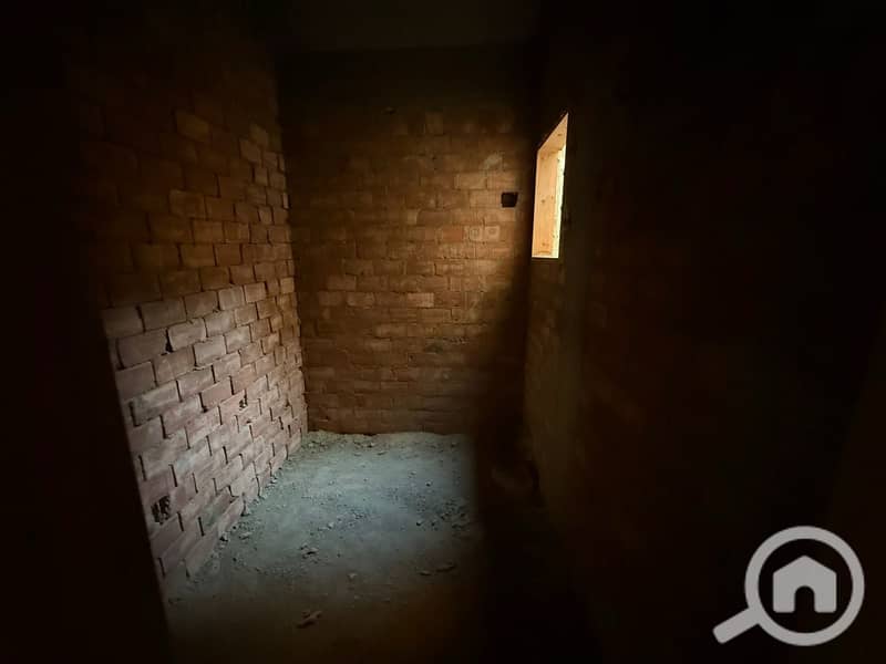 8 WhatsApp Image 2025-12-07 at 1.09. 49 PM (1). jpeg