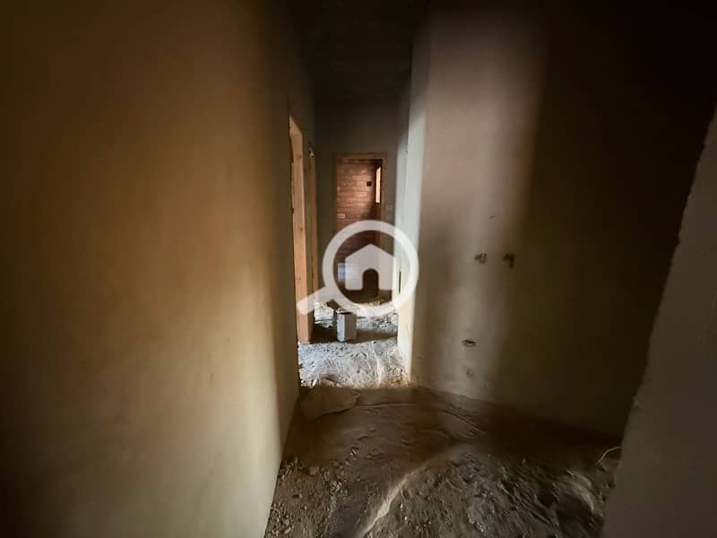 9 WhatsApp Image 2025-12-07 at 1.09. 50 PM (1). jpeg