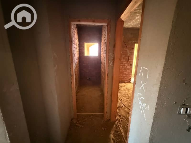 11 WhatsApp Image 2025-12-07 at 1.09. 46 PM. jpeg