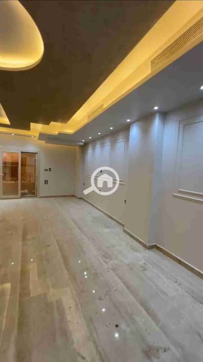 3 Bedroom Apartment for Rent in Zagazig, Sharqia - 1000734264. jpg