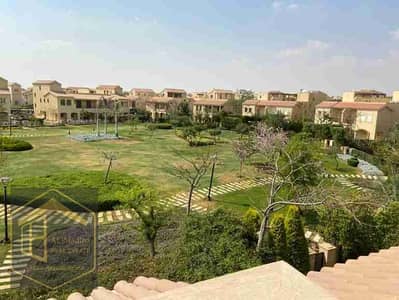 فیلا 3 غرف نوم للبيع في مدينتي، القاهرة - IMG-20251206-WA0018. jpg