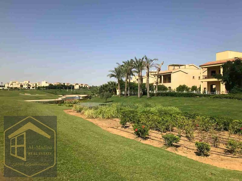 2 IMG-20251204-WA0072. jpg