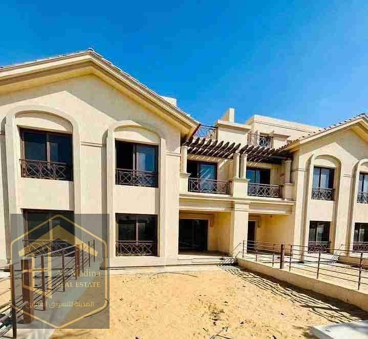 3 IMG-20251204-WA0000. jpg