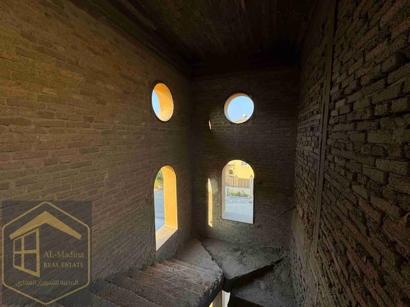 8 IMG-20251130-WA0080. jpg