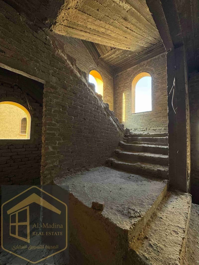 9 IMG-20251130-WA0082. jpg