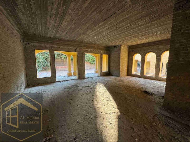 10 IMG-20251130-WA0083. jpg